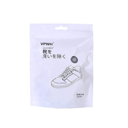 Aurevia | FreshSteps Deodorizing Balls (6pcs) 🐾✨
