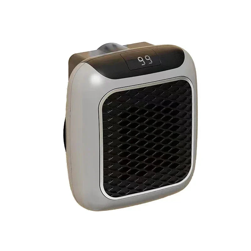 Handy Heater Turbo 800