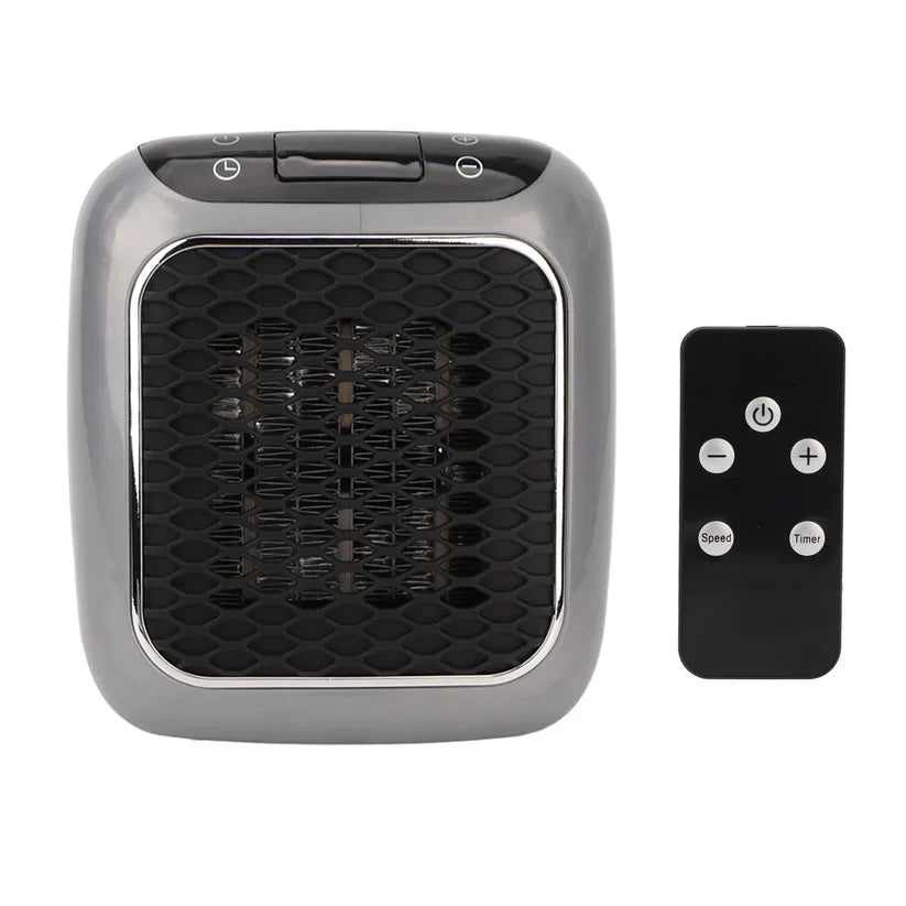 Handy Heater Turbo 800