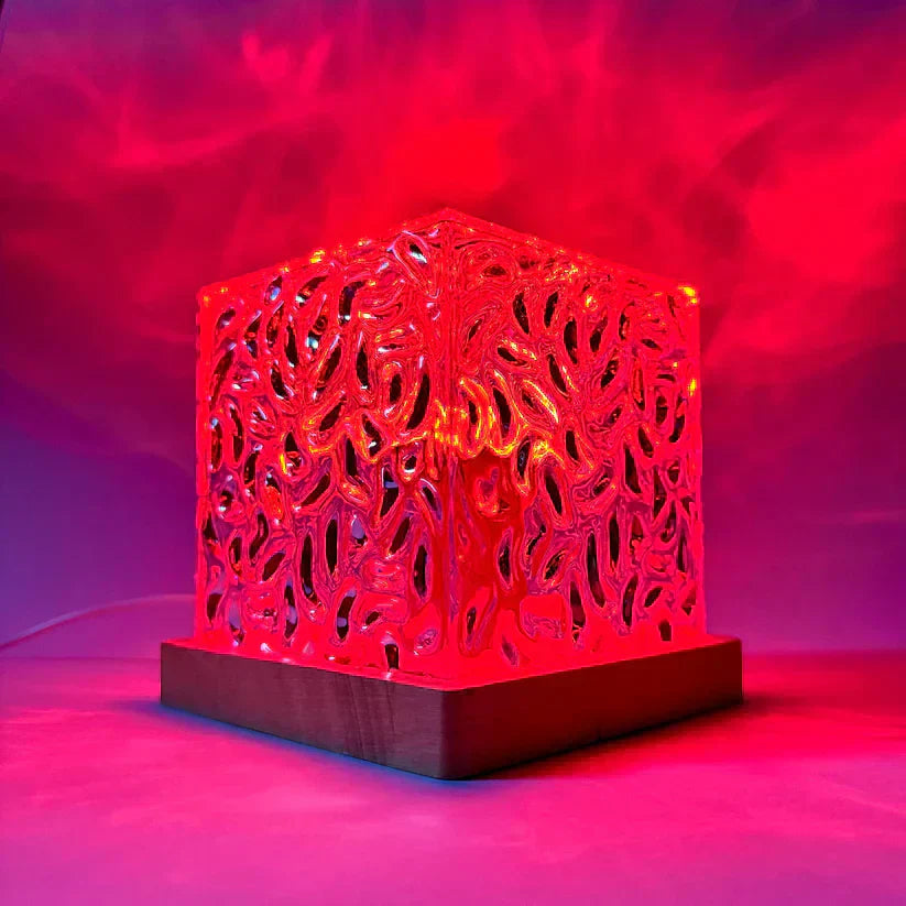 LOUKA™ Aurora