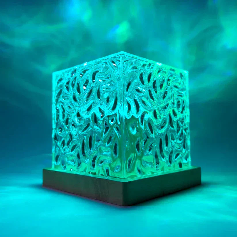 LOUKA™ Aurora
