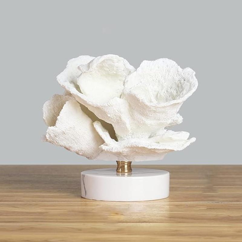 Coral Decor